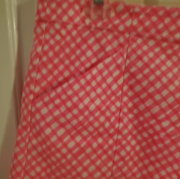 Lilly Pulitzer  arabeth short style 5687 - Picture 2 of 3